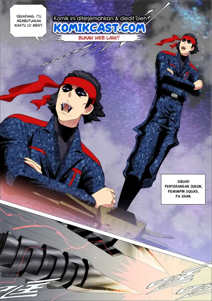 image-komik-iron-ladies-chapter-252-10/16
