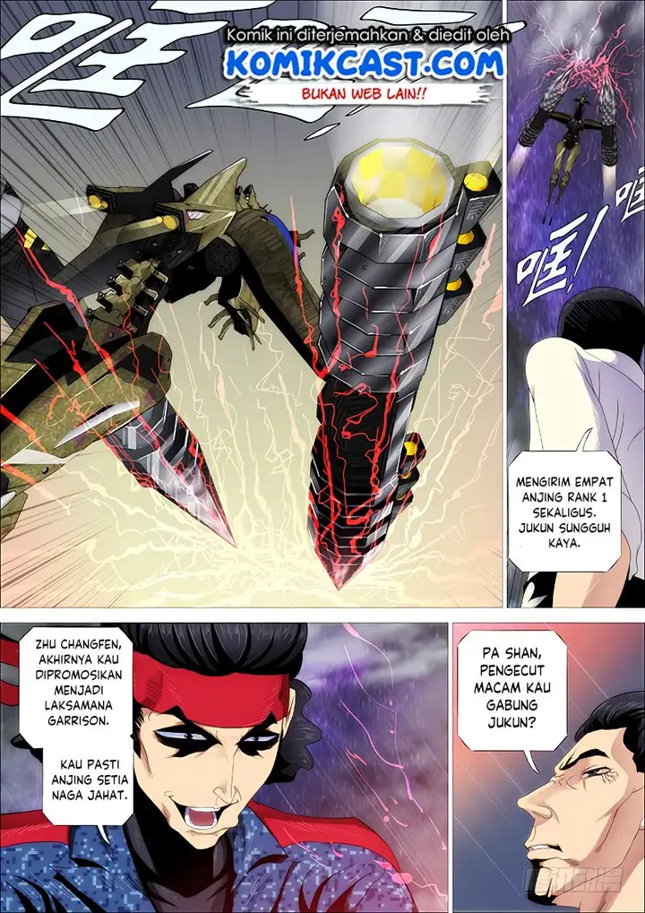 image-komik-iron-ladies-chapter-252-11/16