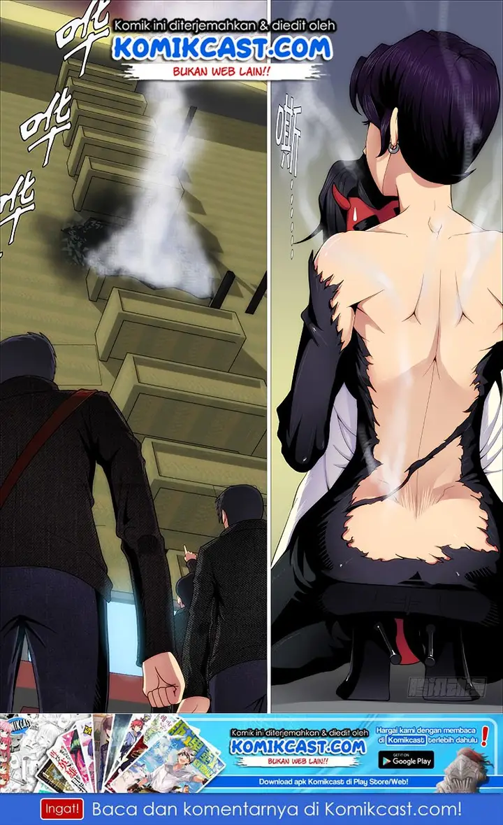 image-komik-iron-ladies-chapter-253-1/15