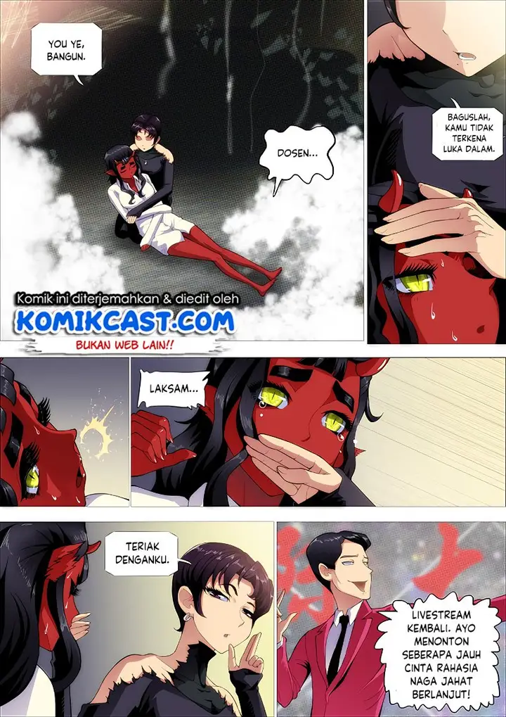 image-komik-iron-ladies-chapter-253-2/15