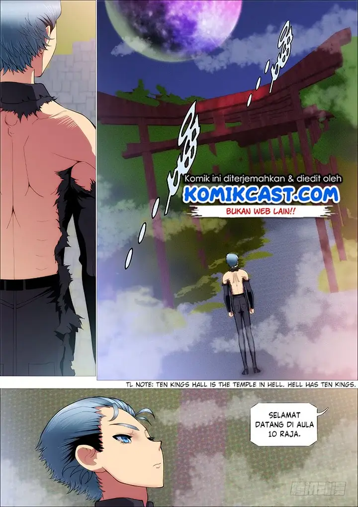 image-komik-iron-ladies-chapter-253-4/15