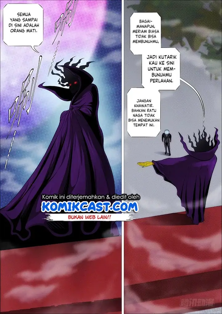 image-komik-iron-ladies-chapter-253-5/15