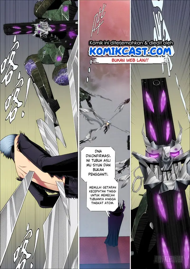 image-komik-iron-ladies-chapter-253-9/15