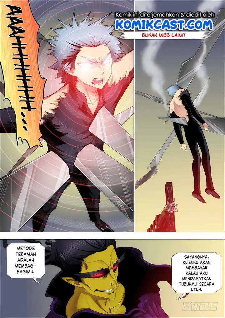 image-komik-iron-ladies-chapter-253-10/15