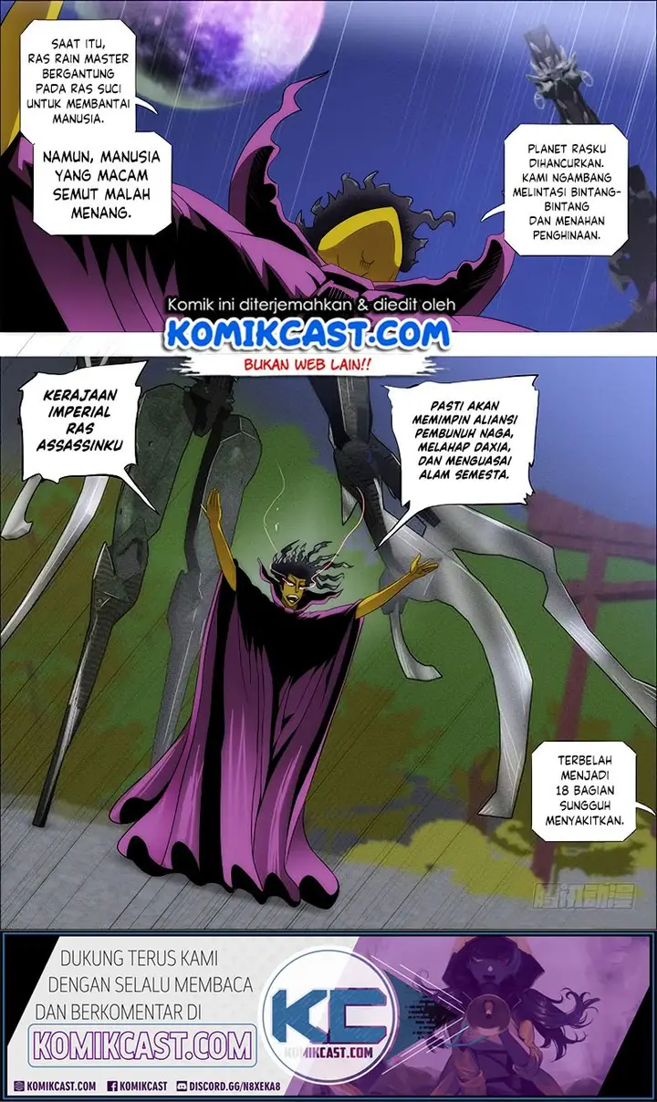 image-komik-iron-ladies-chapter-253-14/15