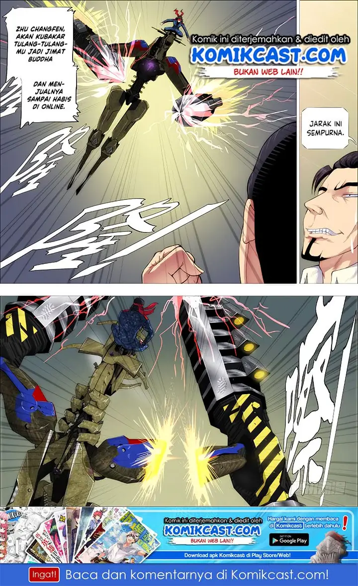 image-komik-iron-ladies-chapter-254-1/16