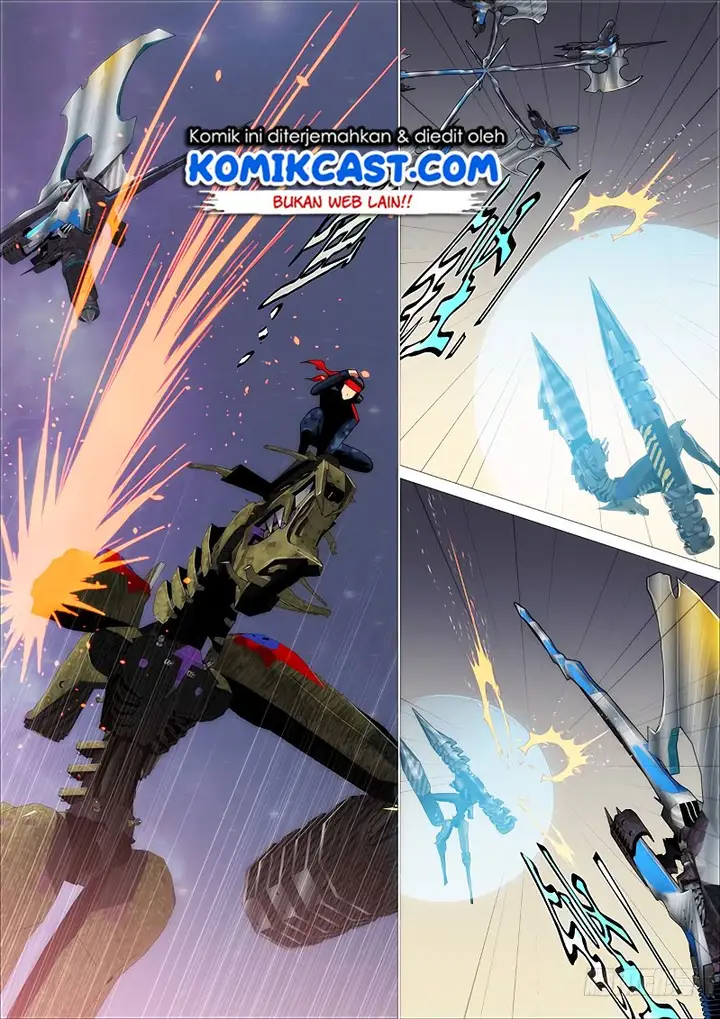 image-komik-iron-ladies-chapter-254-2/16