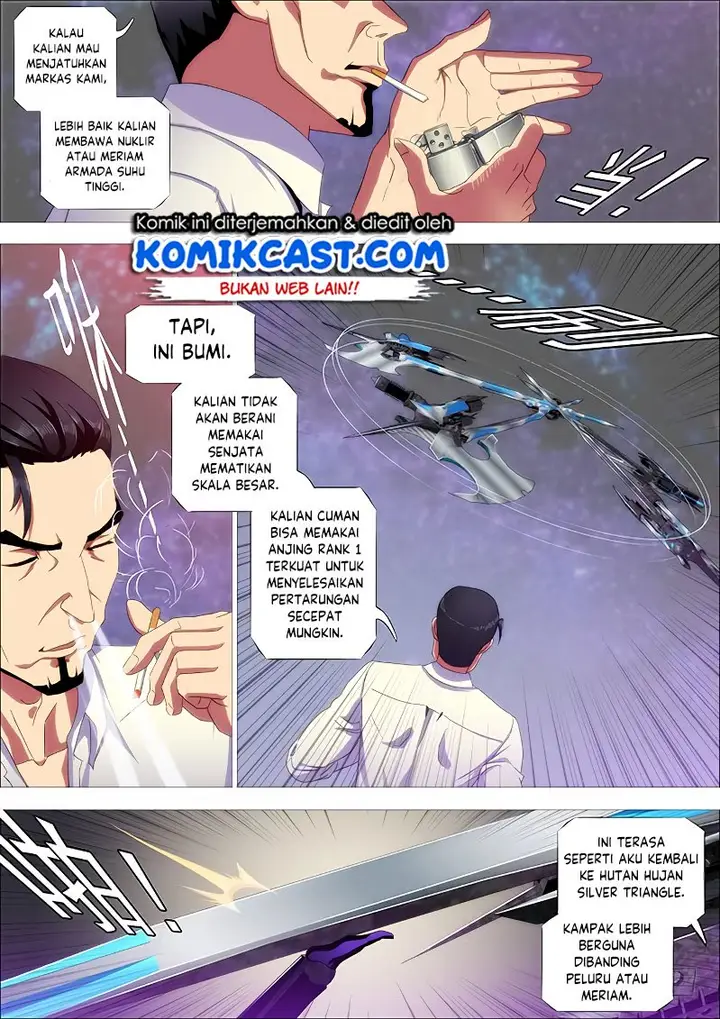 image-komik-iron-ladies-chapter-254-4/16