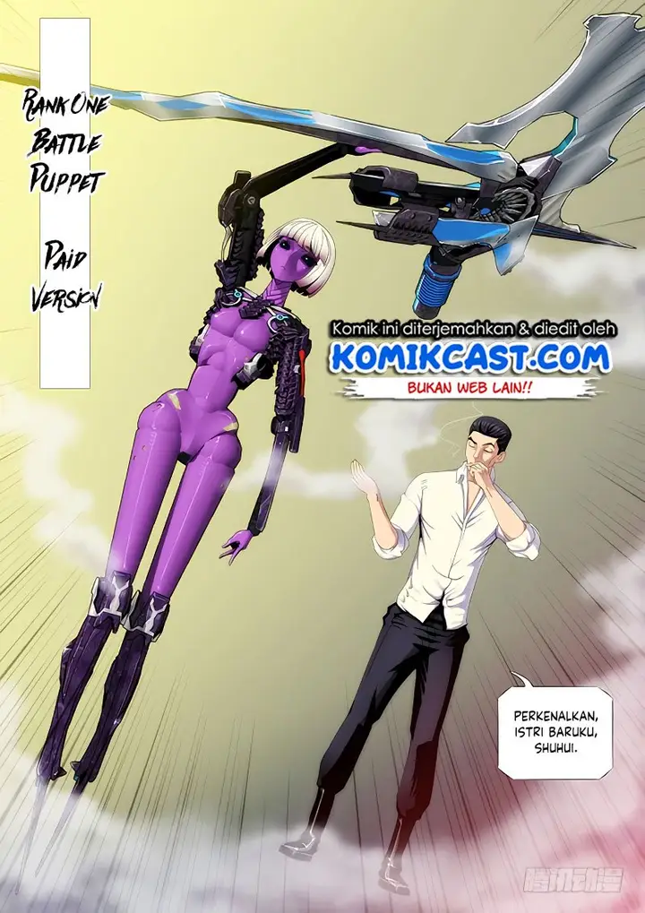image-komik-iron-ladies-chapter-254-5/16
