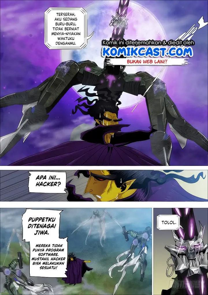 image-komik-iron-ladies-chapter-254-9/16