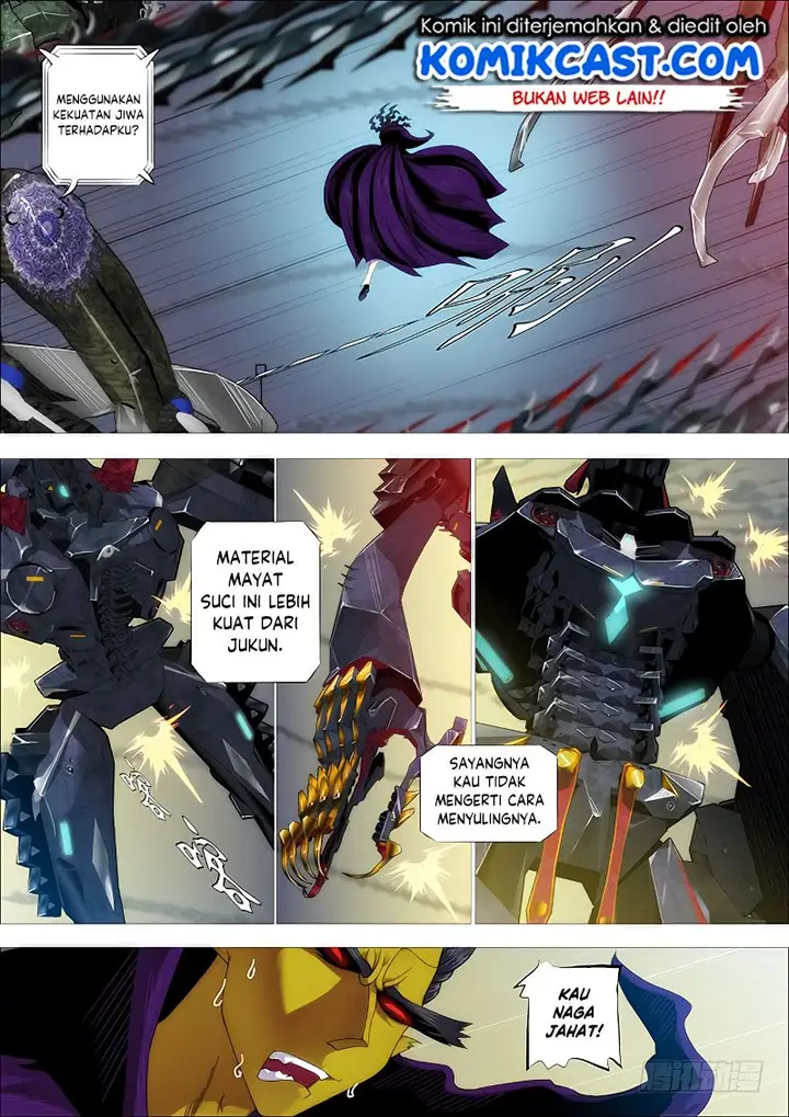 image-komik-iron-ladies-chapter-254-10/16