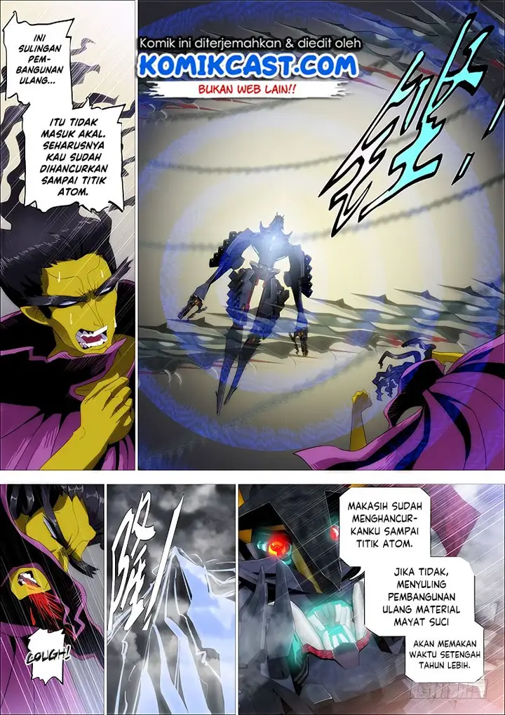 image-komik-iron-ladies-chapter-254-11/16