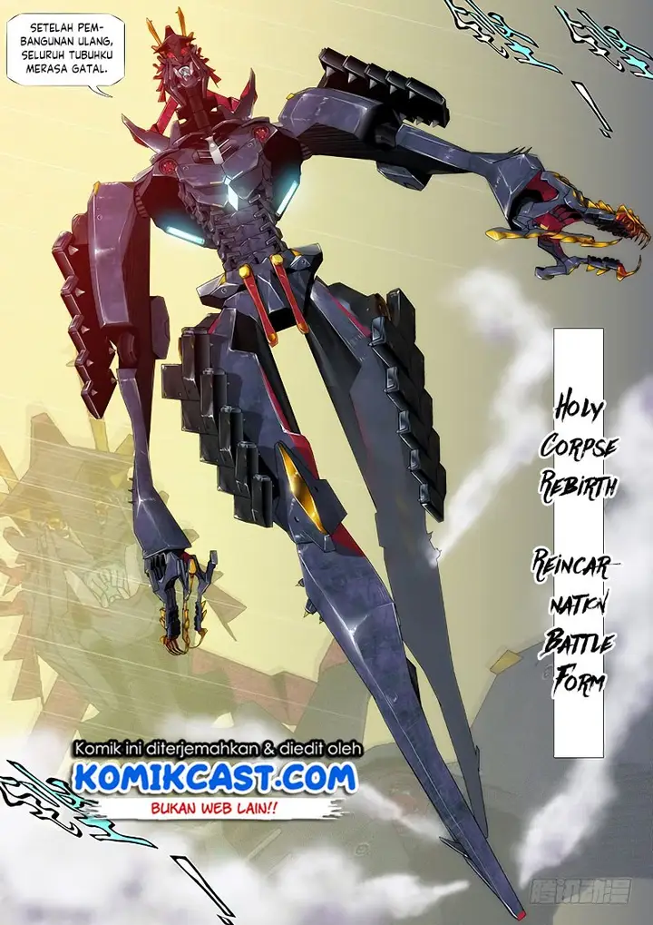 image-komik-iron-ladies-chapter-254-12/16