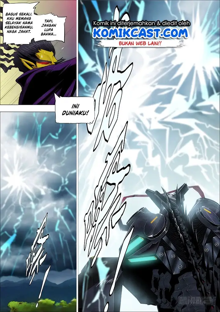 image-komik-iron-ladies-chapter-254-13/16