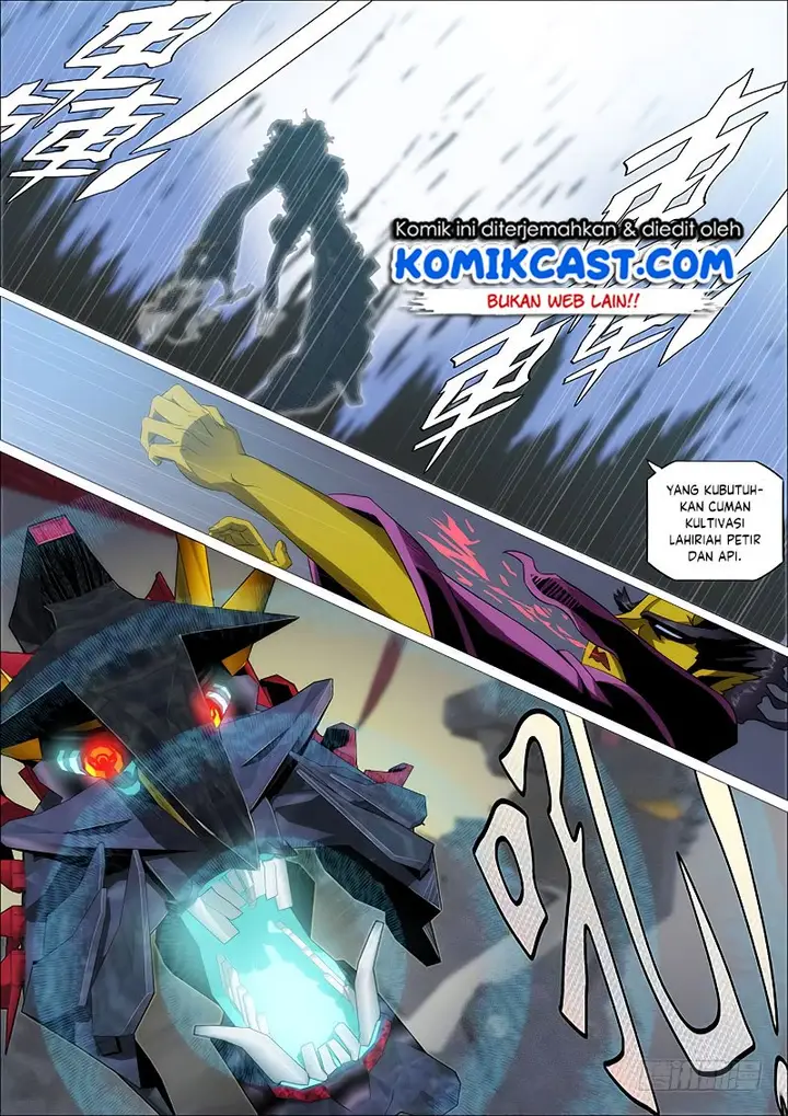 image-komik-iron-ladies-chapter-254-14/16