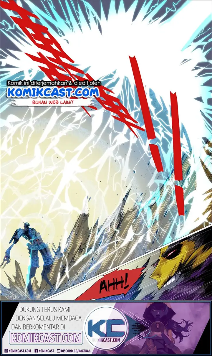 image-komik-iron-ladies-chapter-254-15/16