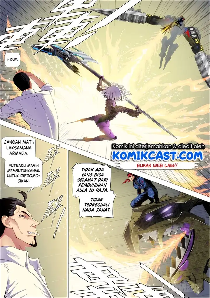 image-komik-iron-ladies-chapter-255-4/15