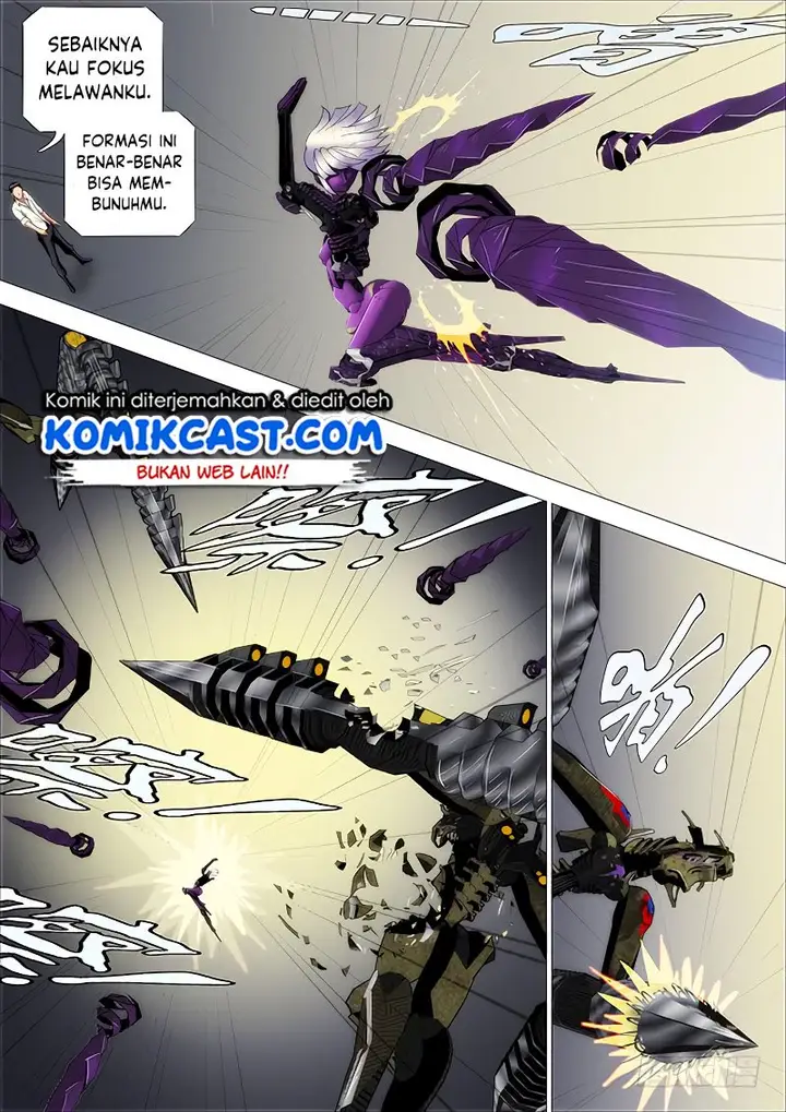 image-komik-iron-ladies-chapter-255-5/15