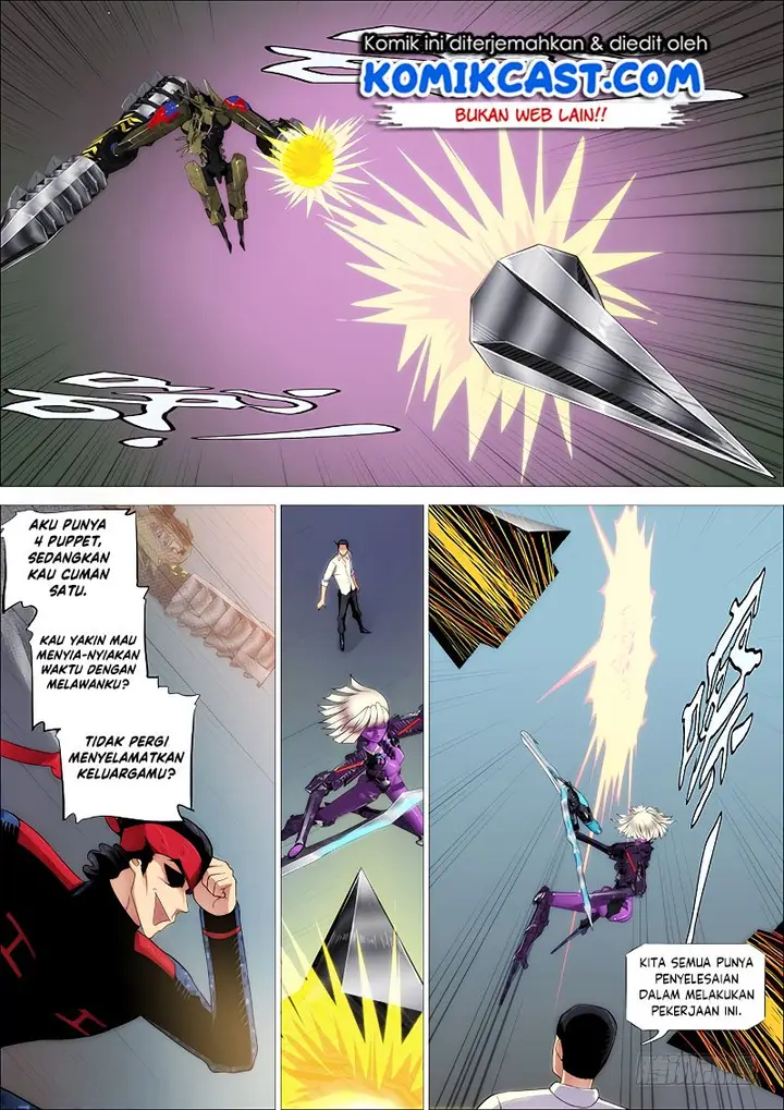 image-komik-iron-ladies-chapter-255-6/15