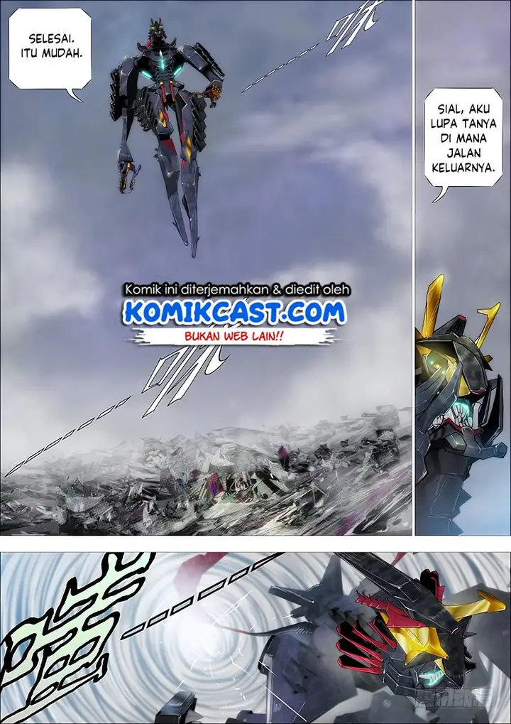 image-komik-iron-ladies-chapter-255-8/15