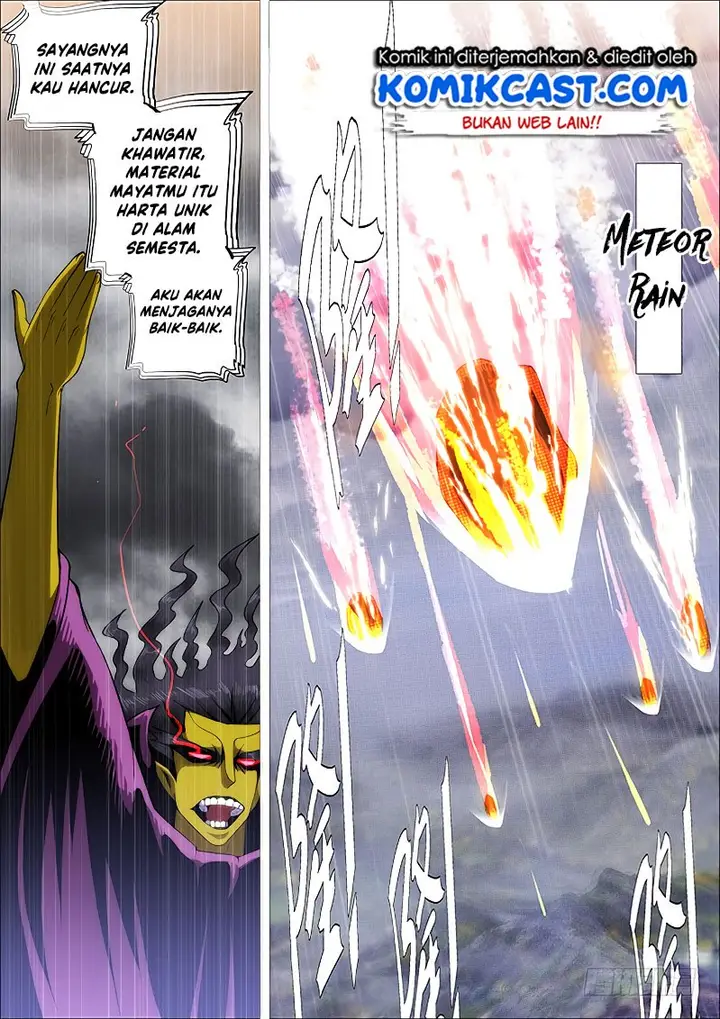 image-komik-iron-ladies-chapter-255-12/15