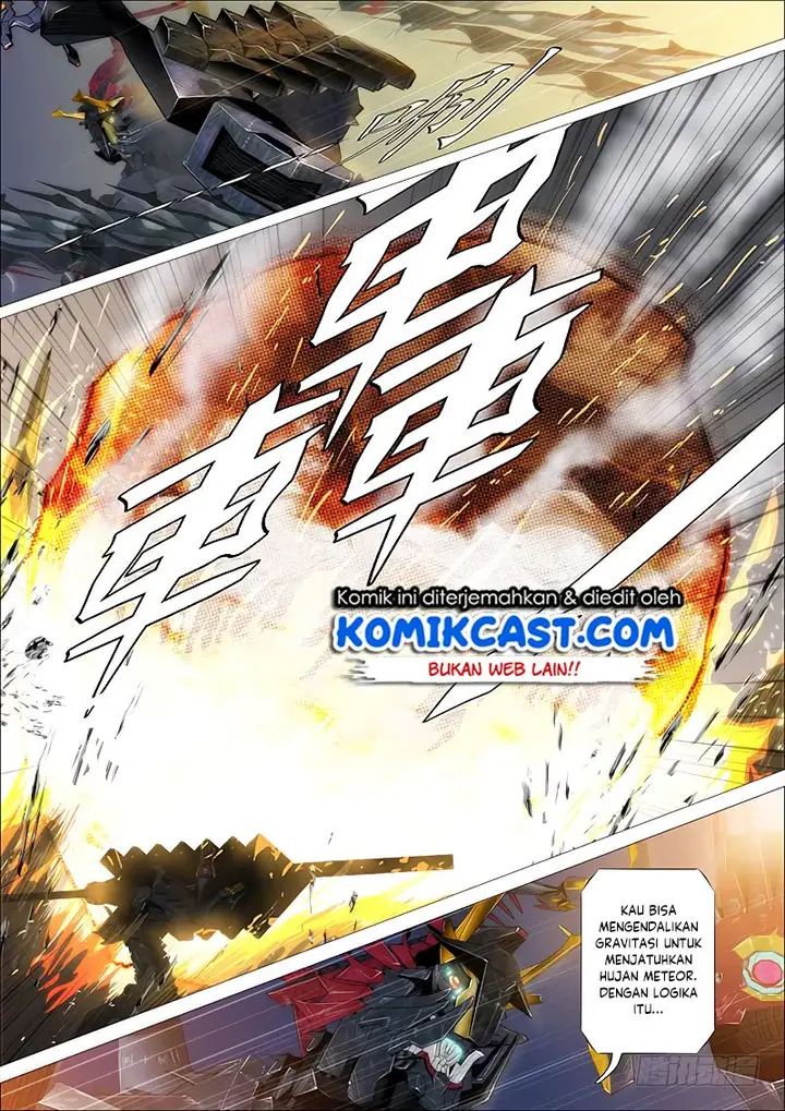 image-komik-iron-ladies-chapter-255-13/15