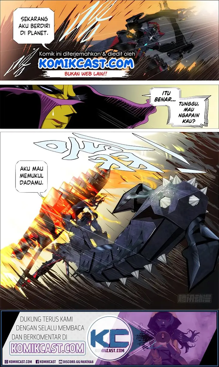 image-komik-iron-ladies-chapter-255-14/15