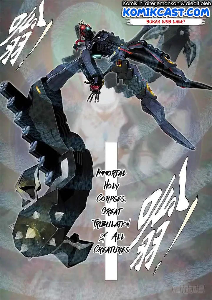 image-komik-iron-ladies-chapter-256-1/16