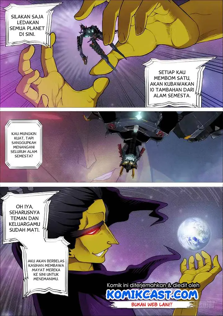 image-komik-iron-ladies-chapter-256-5/16