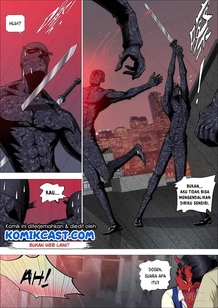 image-komik-iron-ladies-chapter-256-7/16