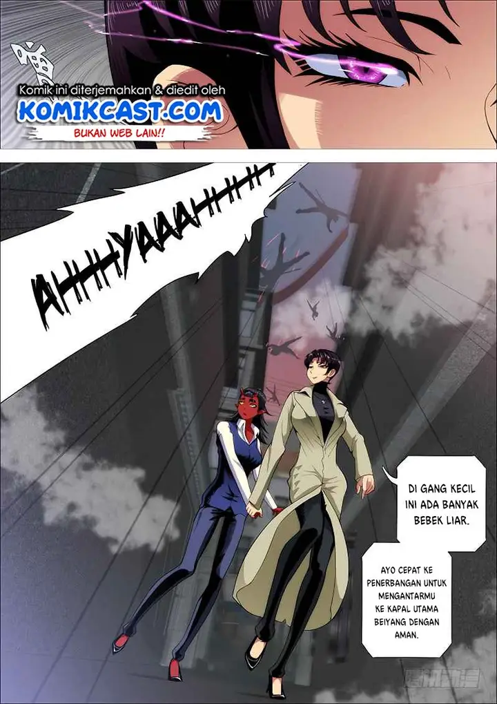 image-komik-iron-ladies-chapter-256-8/16