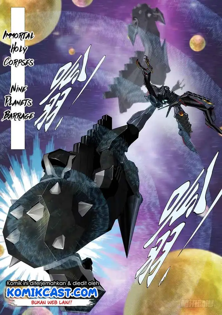 image-komik-iron-ladies-chapter-256-9/16