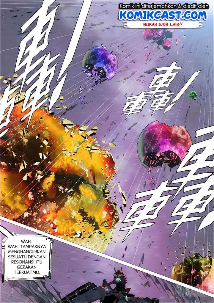 image-komik-iron-ladies-chapter-256-10/16