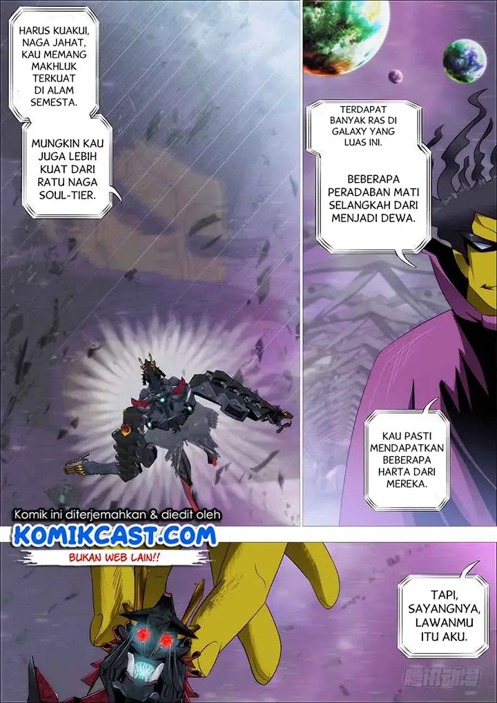 image-komik-iron-ladies-chapter-256-11/16