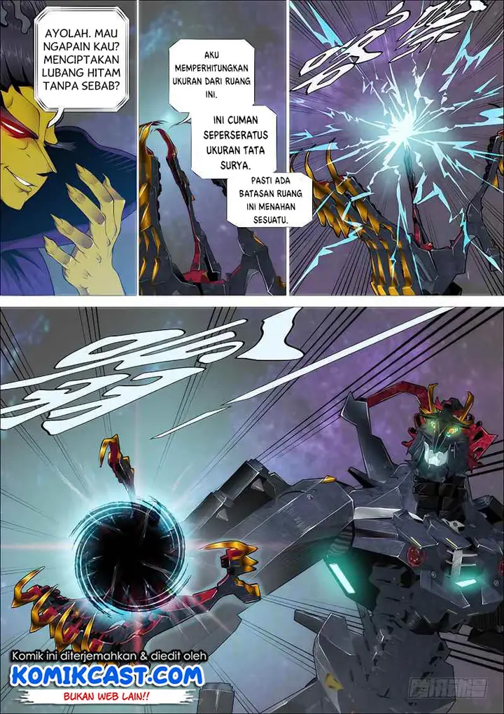 image-komik-iron-ladies-chapter-257-1/17