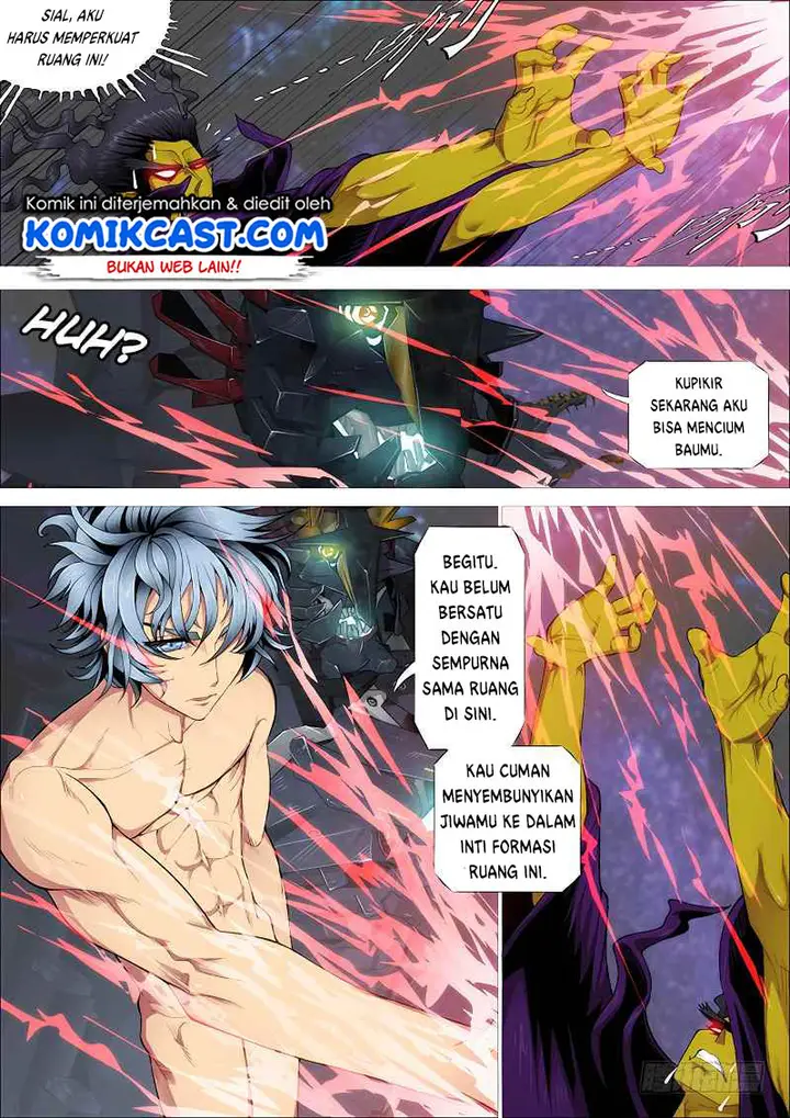 image-komik-iron-ladies-chapter-257-3/17
