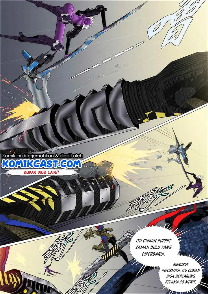 image-komik-iron-ladies-chapter-257-4/17