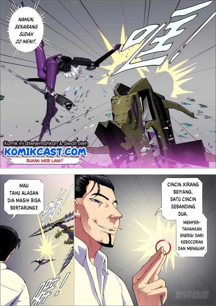 image-komik-iron-ladies-chapter-257-5/17