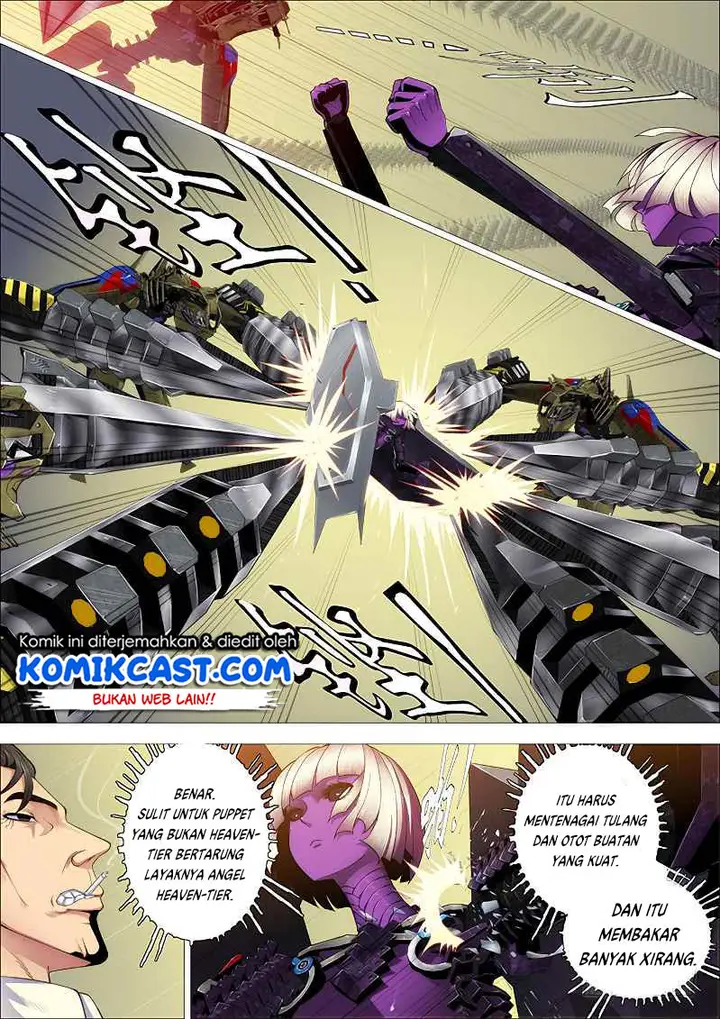 image-komik-iron-ladies-chapter-257-7/17