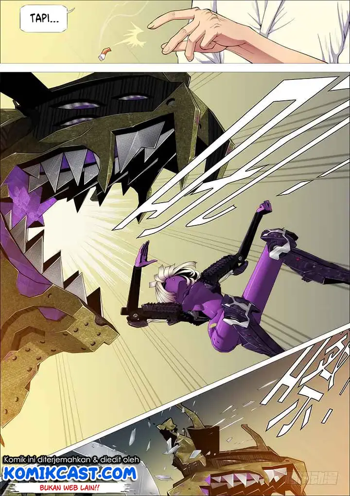 image-komik-iron-ladies-chapter-257-8/17