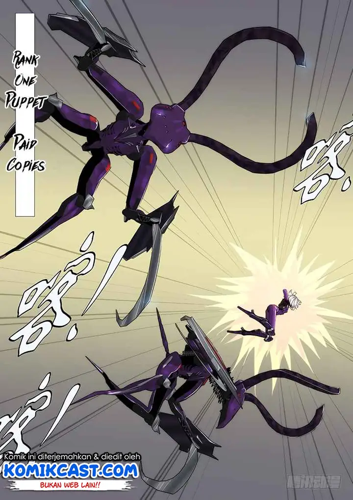 image-komik-iron-ladies-chapter-257-10/17