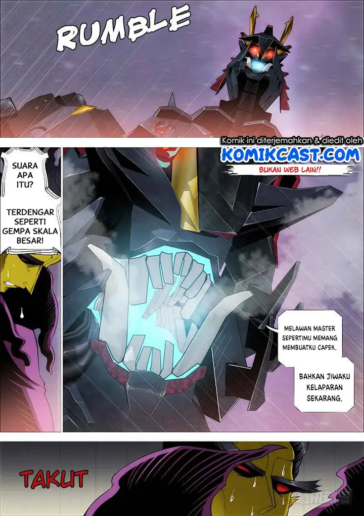 image-komik-iron-ladies-chapter-257-11/17