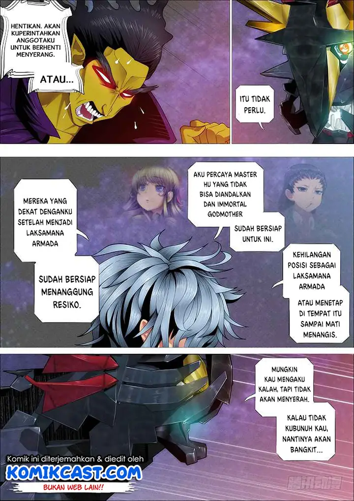 image-komik-iron-ladies-chapter-257-13/17