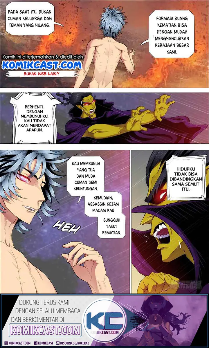 image-komik-iron-ladies-chapter-257-14/17