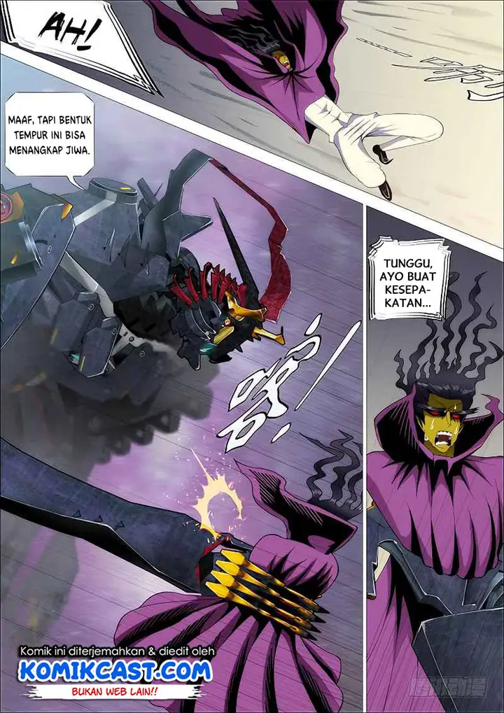 image-komik-iron-ladies-chapter-258-6/16