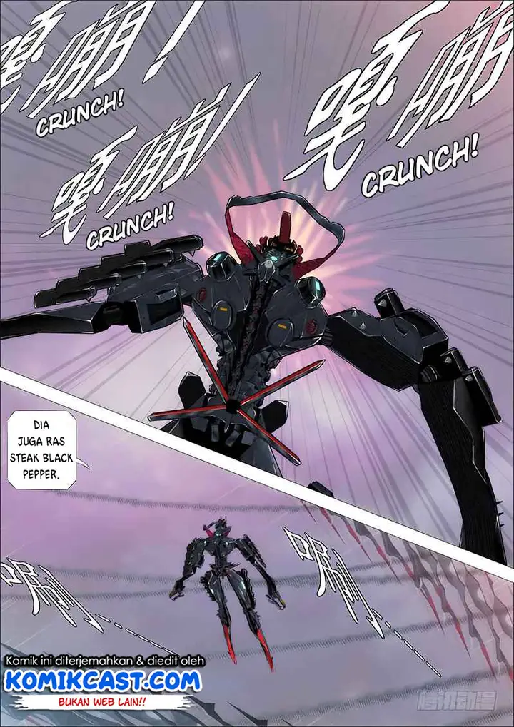 image-komik-iron-ladies-chapter-258-8/16