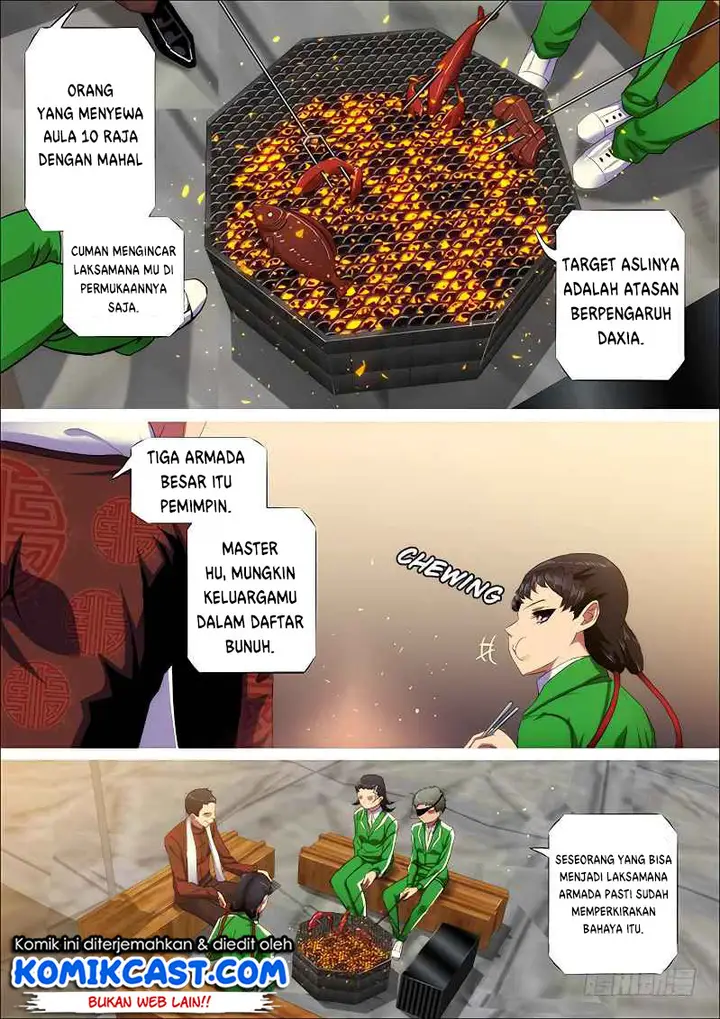 image-komik-iron-ladies-chapter-258-9/16