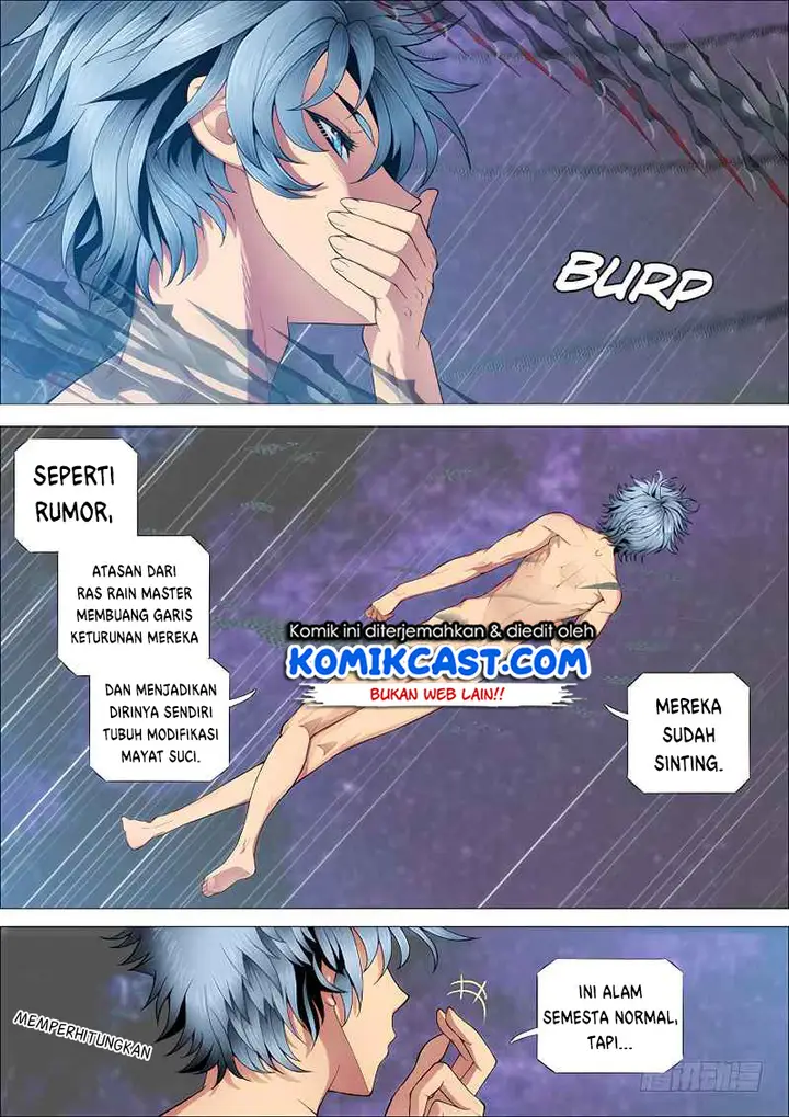image-komik-iron-ladies-chapter-258-11/16