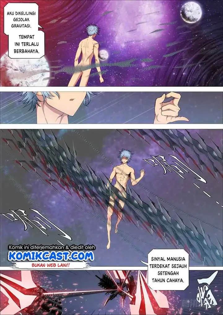 image-komik-iron-ladies-chapter-258-12/16