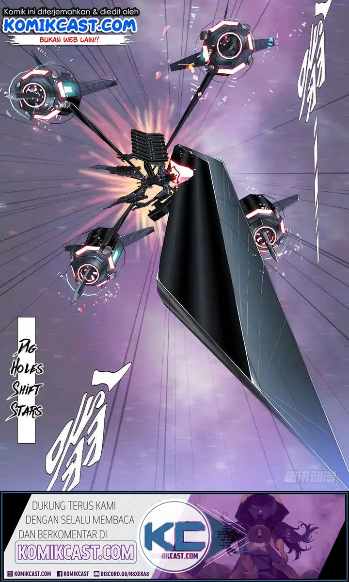 image-komik-iron-ladies-chapter-258-13/16